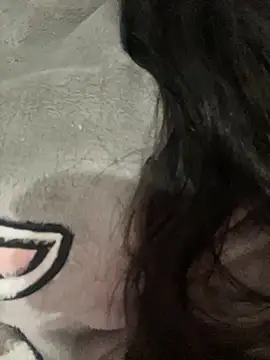 Lina-lolo online show from March 9, 11:36 am