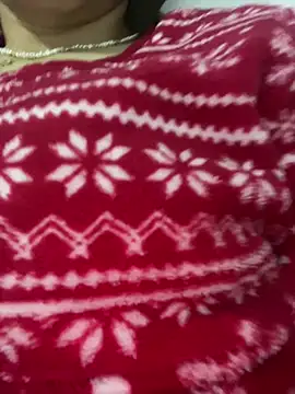 Lina-lolo online show from March 10, 9:51 pm