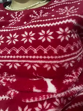 Lina-lolo online show from March 13, 8:43 pm