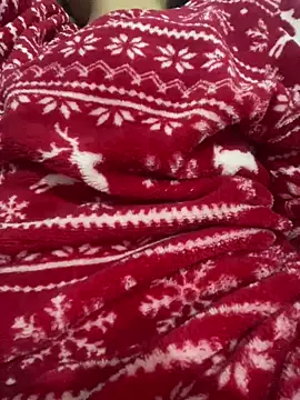 Lina-lolo online show from March 14, 5:48 am