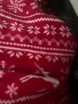 Lina-lolo online show from March 15, 2:01 pm