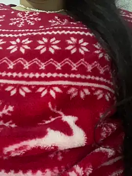 Lina-lolo online show from March 15, 8:32 pm