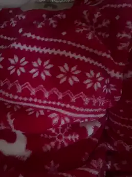 Lina-lolo online show from March 16, 6:12 pm