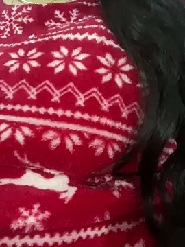 Lina-lolo online show from March 17, 11:21 pm