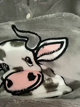 Lina-lolo online show from March 20, 5:57 am