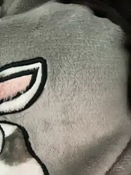 Lina-lolo online show from March 20, 9:46 pm