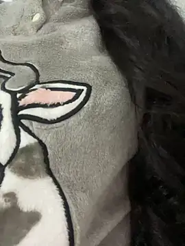 Lina-lolo online show from March 21, 5:54 am