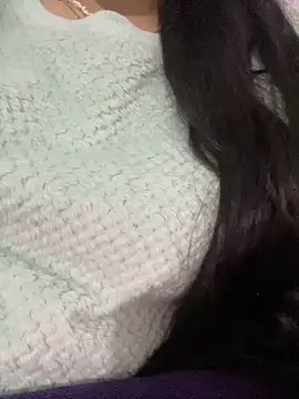 Lina-lolo online show from March 21, 9:34 pm