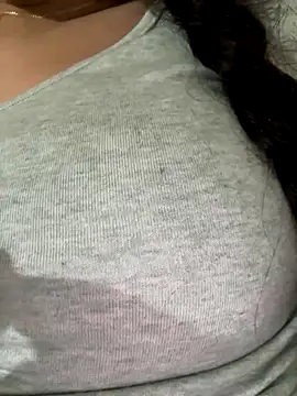 Lina-lolo online show from October 4, 5:55 pm