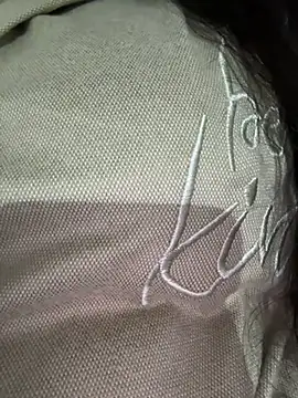 Lina-lolo online show from October 20, 6:52 pm