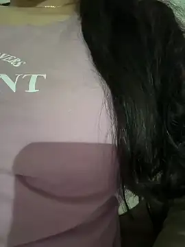 Snapshot of Lina-lolo chatting on May 16, 8:07 pm Lina-lolo online show from May 16, 8:07 pm