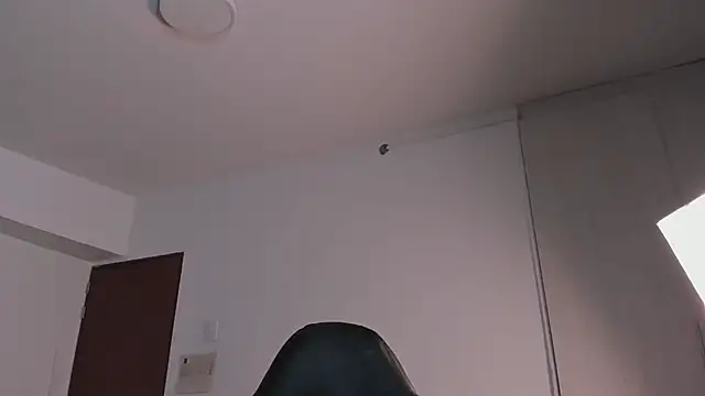 Electraa fox online show from January 28, 12:11 pm