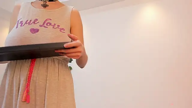 Electraa fox online show from February 12, 3:16 pm