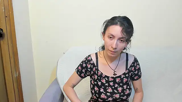 Electraa fox online show from September 17, 3:41 am