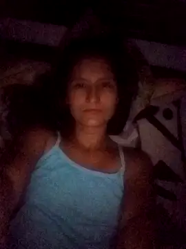 Snapshot of Emma_Payton chatting on October 16, 6:36 am Emma Payton online show from October 16, 6:36 am