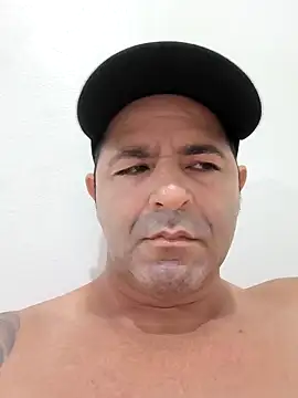 Marciogrei online show from March 16, 10:47 pm