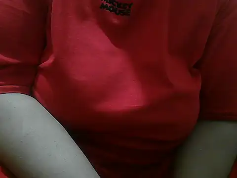 Snapshot of Queen_of_boobs01 chatting on January 13, 3:58 pm Queen of boobs01 online show from January 13, 3:58 pm