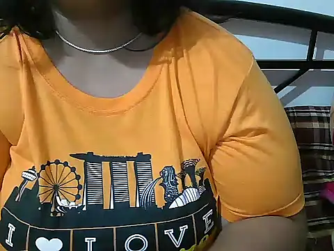 Snapshot of Queen_of_boobs01 chatting on September 16, 1:56 pm Queen of boobs01 online show from September 16, 1:56 pm