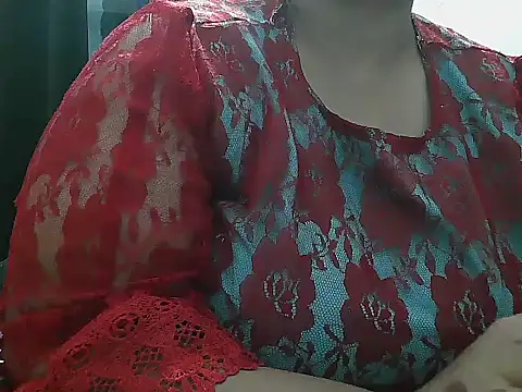 Snapshot of Queen_of_boobs01 chatting on March 20, 2:22 pm Queen of boobs01 online show from March 20, 2:22 pm