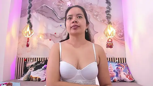 EvelynSweet1 online show from January 10, 3:14 pm