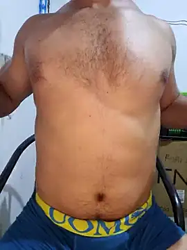 coqueto1210 online show from March 14, 9:21 pm