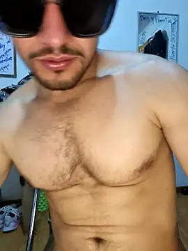 coqueto1210 online show from November 15, 3:52 pm