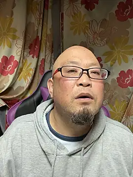 419hisakun online show from November 14, 11:09 am