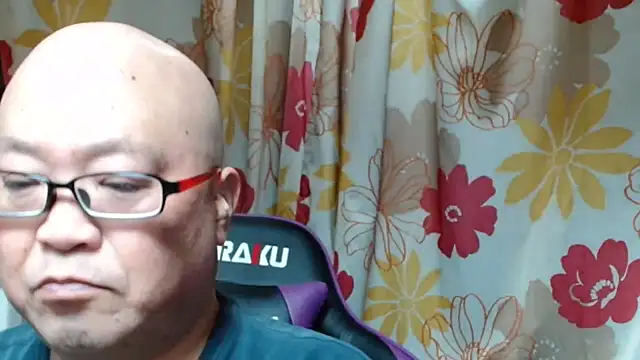 419hisakun online show from November 22, 12:48 pm