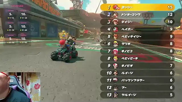 419hisakun online show from December 17, 6:41 am