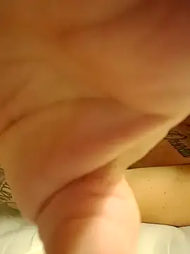 Snapshot of rolesexy chatting on January 17, 2:50 am rolesexy online show from January 17, 2:50 am