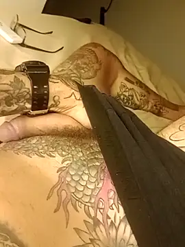 Snapshot of rolesexy chatting on March 12, 2:09 am rolesexy online show from March 12, 2:09 am