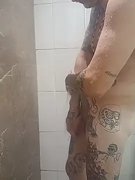 Snapshot of rolesexy chatting on September 13, 4:56 am rolesexy online show from September 13, 4:56 am