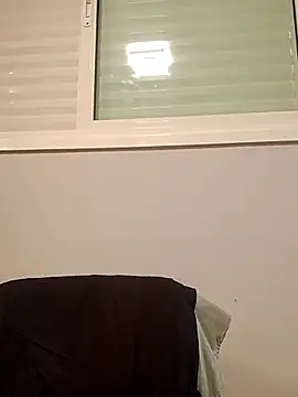 Snapshot of rolesexy chatting on September 26, 12:58 am rolesexy online show from September 26, 12:58 am