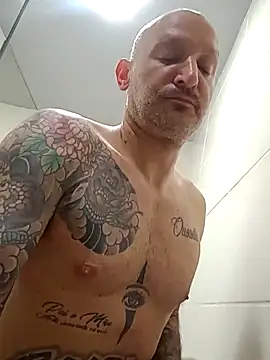 rolesexy online show from November 17, 2:39 am