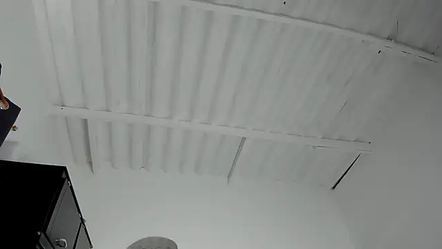 Snapshot of MattDevon chatting on October 31, 9:16 pm MattDevon online show from October 31, 9:16 pm