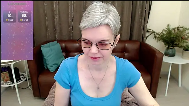 Cutie Erikaa1 online show from January 17, 2:08 am