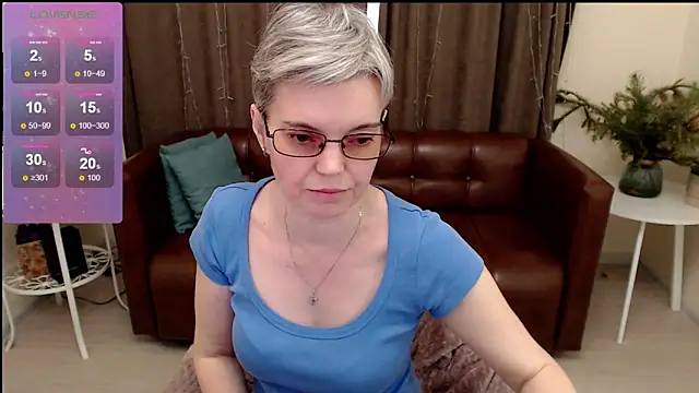 Cutie Erikaa1 online show from January 17, 8:34 am