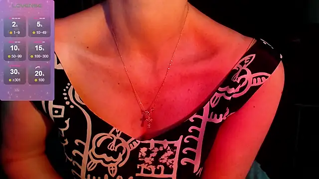 Cutie Erikaa1 online show from February 15, 8:44 am