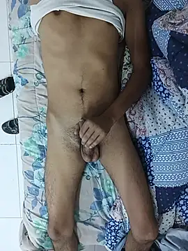 Gujrat player online show from August 9, 7:30 pm