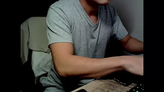 0066top online show from January 12, 3:25 pm