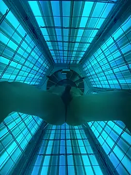 0066top online show from February 13, 9:30 am