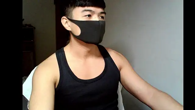 0066top online show from September 26, 7:01 am