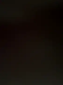 0066top online show from October 3, 11:40 am