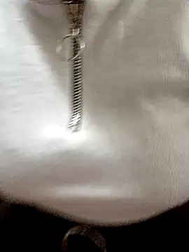 Gazal-8788 online show from January 11, 9:57 pm