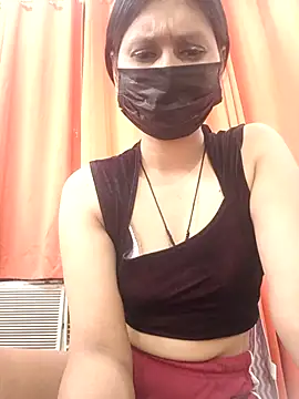 Gazal-8788 online show from December 18, 6:25 pm