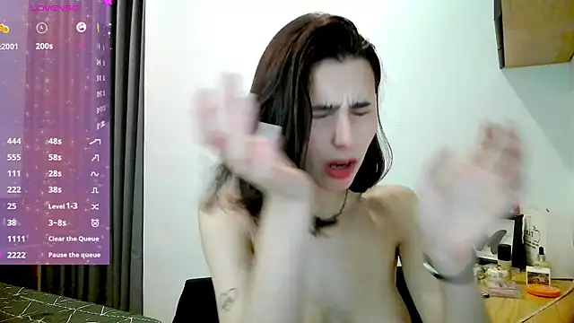 Snapshot of Taiyu_Yoshiwara chatting on January 14, 11:31 am Taiyu Yoshiwara online show from January 14, 11:31 am