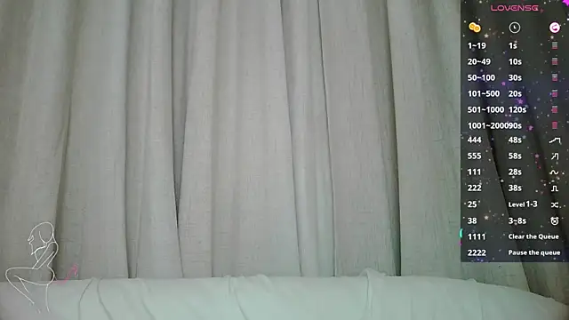 Snapshot of Taiyu_Yoshiwara chatting on January 17, 11:07 pm Taiyu Yoshiwara online show from January 17, 11:07 pm