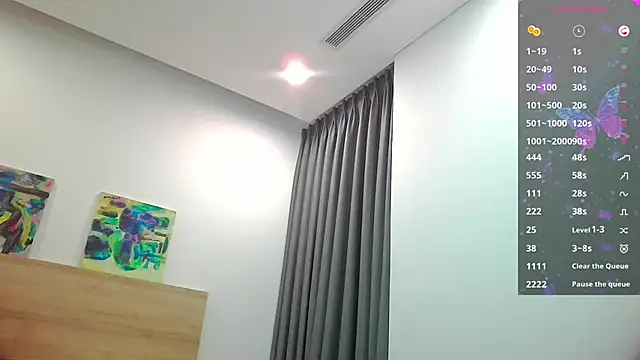 Snapshot of Taiyu_Yoshiwara chatting on January 21, 5:30 pm Taiyu Yoshiwara online show from January 21, 5:30 pm