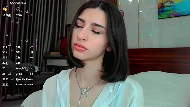 Snapshot of Taiyu_Yoshiwara chatting on January 28, 5:11 am Taiyu Yoshiwara online show from January 28, 5:11 am