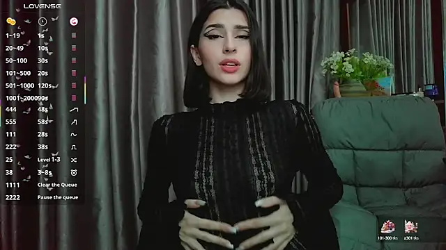 Snapshot of Taiyu_Yoshiwara chatting on January 31, 8:11 am Taiyu Yoshiwara online show from January 31, 8:11 am